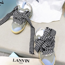 Lanvin Sneakers